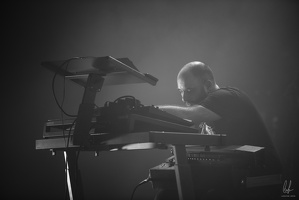 aftl-B&amp;W-PTOLEMEA-BalancedDarkness-Rockhal-Luxembourg-21012023-byLugdivineUnfer-201