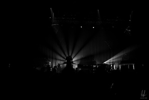 aftl-B&amp;W-PTOLEMEA-BalancedDarkness-Rockhal-Luxembourg-21012023-byLugdivineUnfer-251