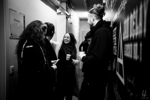 BTS-PTOLEMEA-BalancedDarkness-Rockhal-Luxembourg-21012023-byLugdivineUnfer-118