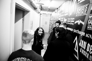 BTS-PTOLEMEA-BalancedDarkness-Rockhal-Luxembourg-21012023-byLugdivineUnfer-136