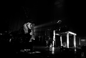 aftl-B&amp;W-PTOLEMEA-BalancedDarkness-Rockhal-Luxembourg-21012023-byLugdivineUnfer-254