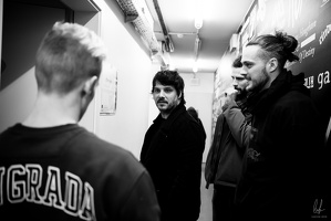 BTS-PTOLEMEA-BalancedDarkness-Rockhal-Luxembourg-21012023-byLugdivineUnfer-137