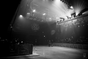 BTS-PTOLEMEA-BalancedDarkness-Rockhal-Luxembourg-21012023-byLugdivineUnfer-177