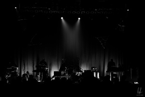 aftl-B&amp;W-PTOLEMEA-BalancedDarkness-Rockhal-Luxembourg-21012023-byLugdivineUnfer-286