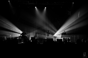 aftl-B&amp;W-PTOLEMEA-BalancedDarkness-Rockhal-Luxembourg-21012023-byLugdivineUnfer-293