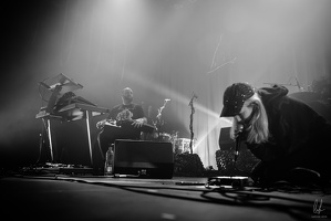 aftl-B&amp;W-PTOLEMEA-BalancedDarkness-Rockhal-Luxembourg-21012023-byLugdivineUnfer-309