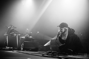 aftl-B&amp;W-PTOLEMEA-BalancedDarkness-Rockhal-Luxembourg-21012023-byLugdivineUnfer-311