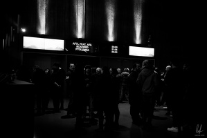 BTS-PTOLEMEA-BalancedDarkness-Rockhal-Luxembourg-21012023-byLugdivineUnfer-323