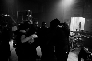 BTS-PTOLEMEA-BalancedDarkness-Rockhal-Luxembourg-21012023-byLugdivineUnfer-325