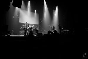 BTS-PTOLEMEA-BalancedDarkness-Rockhal-Luxembourg-21012023-byLugdivineUnfer-486