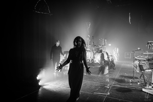 BTS-PTOLEMEA-BalancedDarkness-Rockhal-Luxembourg-21012023-byLugdivineUnfer-680