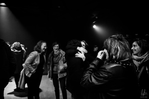 BTS-PTOLEMEA-BalancedDarkness-Rockhal-Luxembourg-21012023-byLugdivineUnfer-684