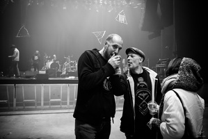 BTS-PTOLEMEA-BalancedDarkness-Rockhal-Luxembourg-21012023-byLugdivineUnfer-696