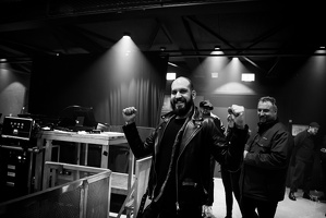 BTS-PTOLEMEA-BalancedDarkness-Rockhal-Luxembourg-21012023-byLugdivineUnfer-699