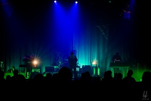 aftl-PTOLEMEA-BalancedDarkness-Rockhal-Luxembourg-21012023-byLugdivineUnfer-163