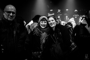 BTS-PTOLEMEA-BalancedDarkness-Rockhal-Luxembourg-21012023-byLugdivineUnfer-708