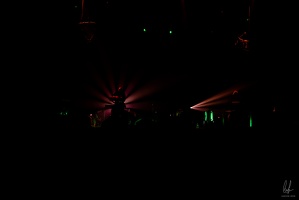 aftl-PTOLEMEA-BalancedDarkness-Rockhal-Luxembourg-21012023-byLugdivineUnfer-250