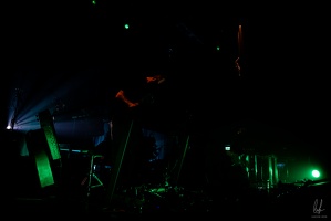 aftl-PTOLEMEA-BalancedDarkness-Rockhal-Luxembourg-21012023-byLugdivineUnfer-252