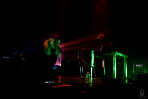 aftl-PTOLEMEA-BalancedDarkness-Rockhal-Luxembourg-21012023-byLugdivineUnfer-253