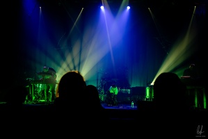 aftl-PTOLEMEA-BalancedDarkness-Rockhal-Luxembourg-21012023-byLugdivineUnfer-294