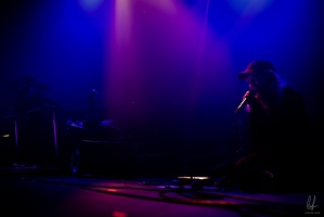 aftl-PTOLEMEA-BalancedDarkness-Rockhal-Luxembourg-21012023-byLugdivineUnfer-310