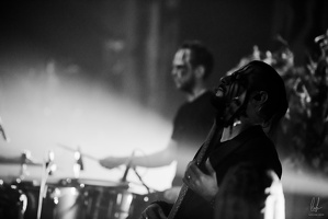 Scarred-B&amp;W-PTOLEMEA-BalancedDarkness-Rockhal-Luxembourg-21012023-byLugdivineUnfer-217