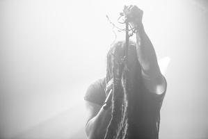 Scarred-B&amp;W-PTOLEMEA-BalancedDarkness-Rockhal-Luxembourg-21012023-byLugdivineUnfer-269