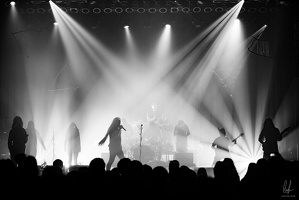 Scarred-B&amp;W-PTOLEMEA-BalancedDarkness-Rockhal-Luxembourg-21012023-byLugdivineUnfer-275