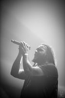 Scarred-B&amp;W-PTOLEMEA-BalancedDarkness-Rockhal-Luxembourg-21012023-byLugdivineUnfer-299