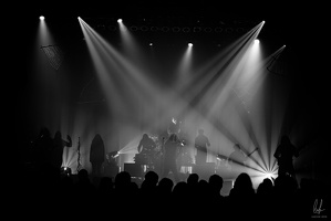 Scarred-B&amp;W-PTOLEMEA-BalancedDarkness-Rockhal-Luxembourg-21012023-byLugdivineUnfer-407