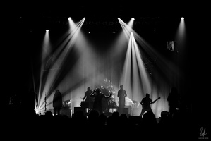 Scarred-B&amp;W-PTOLEMEA-BalancedDarkness-Rockhal-Luxembourg-21012023-byLugdivineUnfer-409