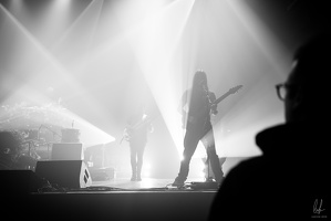 Scarred-B&amp;W-PTOLEMEA-BalancedDarkness-Rockhal-Luxembourg-21012023-byLugdivineUnfer-442