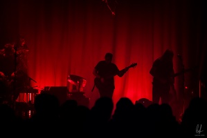 Scarred-PTOLEMEA-BalancedDarkness-Rockhal-Luxembourg-21012023-byLugdivineUnfer-242