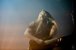 Scarred-PTOLEMEA-BalancedDarkness-Rockhal-Luxembourg-21012023-byLugdivineUnfer-262