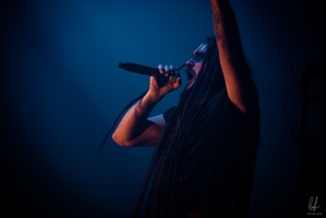 Scarred-PTOLEMEA-BalancedDarkness-Rockhal-Luxembourg-21012023-byLugdivineUnfer-270