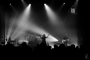 B&amp;W-PTOLEMEA-BalancedDarkness-Rockhal-Luxembourg-21012023-byLugdivineUnfer-350