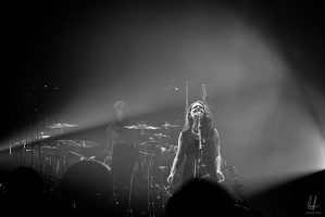 B&amp;W-PTOLEMEA-BalancedDarkness-Rockhal-Luxembourg-21012023-byLugdivineUnfer-351