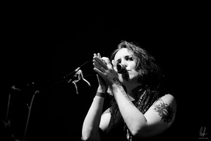 B&amp;W-PTOLEMEA-BalancedDarkness-Rockhal-Luxembourg-21012023-byLugdivineUnfer-365