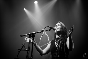 B&amp;W-PTOLEMEA-BalancedDarkness-Rockhal-Luxembourg-21012023-byLugdivineUnfer-384