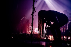 Scarred-PTOLEMEA-BalancedDarkness-Rockhal-Luxembourg-21012023-byLugdivineUnfer-398