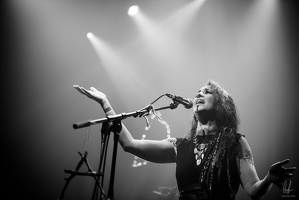 B&amp;W-PTOLEMEA-BalancedDarkness-Rockhal-Luxembourg-21012023-byLugdivineUnfer-386