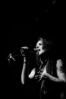 B&amp;W-PTOLEMEA-BalancedDarkness-Rockhal-Luxembourg-21012023-byLugdivineUnfer-393