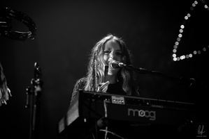 B&amp;W-PTOLEMEA-BalancedDarkness-Rockhal-Luxembourg-21012023-byLugdivineUnfer-417