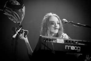 B&amp;W-PTOLEMEA-BalancedDarkness-Rockhal-Luxembourg-21012023-byLugdivineUnfer-431