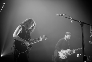 B&amp;W-PTOLEMEA-BalancedDarkness-Rockhal-Luxembourg-21012023-byLugdivineUnfer-433