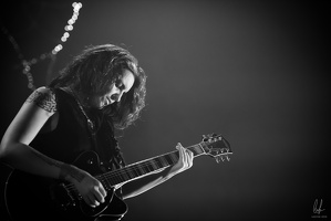 B&amp;W-PTOLEMEA-BalancedDarkness-Rockhal-Luxembourg-21012023-byLugdivineUnfer-434