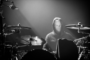 B&amp;W-PTOLEMEA-BalancedDarkness-Rockhal-Luxembourg-21012023-byLugdivineUnfer-438