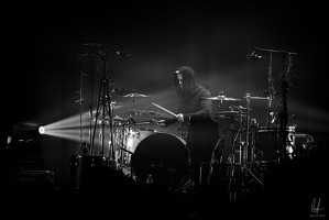 B&amp;W-PTOLEMEA-BalancedDarkness-Rockhal-Luxembourg-21012023-byLugdivineUnfer-447