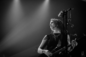 B&amp;W-PTOLEMEA-BalancedDarkness-Rockhal-Luxembourg-21012023-byLugdivineUnfer-475