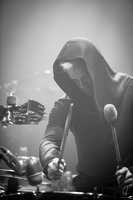 B&amp;W-PTOLEMEA-BalancedDarkness-Rockhal-Luxembourg-21012023-byLugdivineUnfer-489